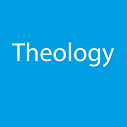 Theology